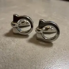 Item thumbnail for item a8494858-7108-4265-9c20-de25dda77f33