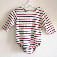 Item thumbnail for item 6bc62471-3640-4a3f-8612-3249eab9a2f0