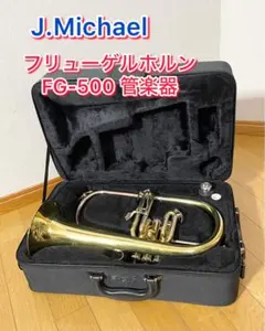 Item thumbnail for item 8c22ff4b-ce86-4894-b022-93bf1b338a7d