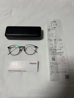 Item thumbnail for item db12f45d-f4de-4d17-af8f-1b58b06cd6e1