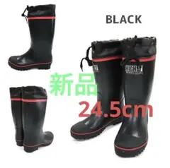 Item thumbnail for item d1cca8b9-a59e-4e79-b378-7bf4973b8af5