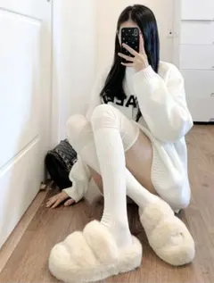 Item thumbnail for item b149636d-5c3e-42c9-95de-4c084720939f