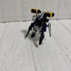 Item thumbnail for item 8c41653e-e51b-43ae-b278-2caea5c067dc