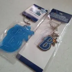 Item thumbnail for item 22ba8fd7-7972-44ab-9c05-c68661421dda