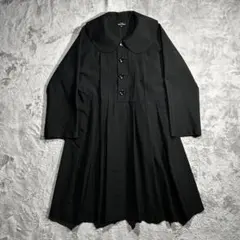 ⭐️最終価格⭐️新品 ADORE アドーア メモリートリコットワンピース