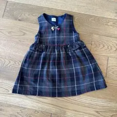 Item thumbnail for item 2581ca06-dc49-4e62-a321-28ebf5a7b71a