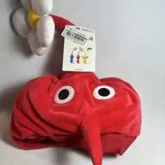 Item thumbnail for item 14ced546-1dda-4cd4-af82-c0579542341e