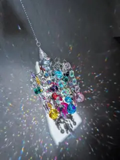 Item thumbnail for item eb33a785-7ff3-497f-a6e1-420ea55520a0