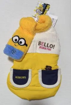 めぐママ様 リクエスト 2点 まとめ商品