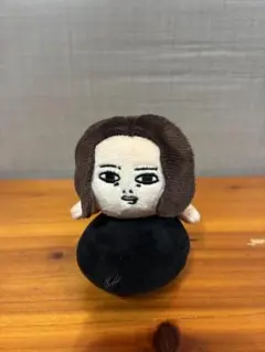 2026年最新】たっちゃん キタニタツヤの人気アイテム - メルカリ