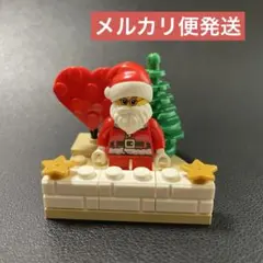 Item thumbnail for item 1c35c122-38d5-41da-88e7-cc265fcc0ea6