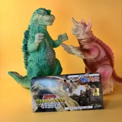 2026年最新】M1 バラゴンの人気アイテム - メルカリ