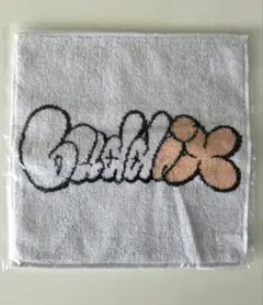 FANTASTICS buddix チノパン タグ付き 未開封 FANTASTICS buddix チノパン タグ付き 未開封 - メルカリ