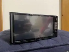 Item thumbnail for item 13558fc6-c0cd-415a-8265-bdecb51182be