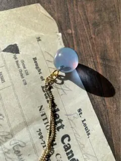 みみみ様 リクエスト 2点 まとめ商品