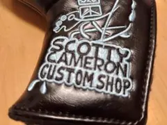 Item thumbnail for item 9dfe5ae6-20ab-4a89-b399-e9616ac116ac