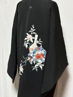 Item thumbnail for item 13bb8837-3f49-462d-8b7a-024133640acd