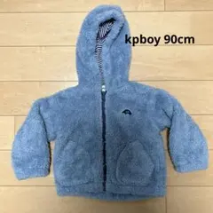 Item thumbnail for item 26aa9b16-2e7a-480e-8818-d7c906363e85