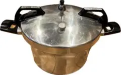 2026年最新】平和圧力鍋の人気アイテム - メルカリ