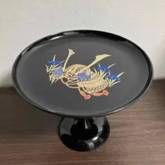 Item thumbnail for item 62c6c9dc-3d5e-4095-a847-1d5701684289