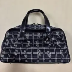 ロベルタのバックのサムネイル