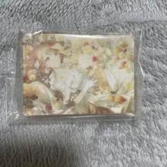 プロセカ　望月穂波　ノーブルアート