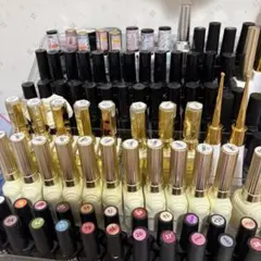 ネイルまとめ売り