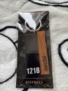 むう様専用ページ