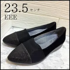 Item thumbnail for item fc2c15f2-44a3-49ae-ab4d-a48e29123501