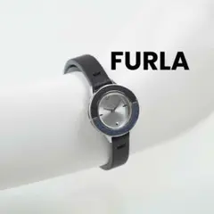 FURLA 腕時計のサムネイル