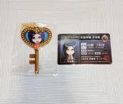 ダンガンロンパ V3 春川魔姫 愛の鍵 - メルカリ