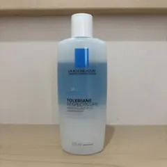 La Roche-Posay Toleriane アイメイクリムーバーのサムネイル