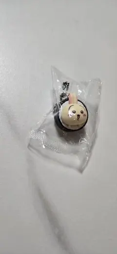 ちいかわ くら寿司 うさぎ