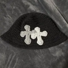 2026年最新】yarn ハットの人気アイテム - メルカリ