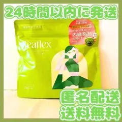 Item thumbnail for item b20d8c2a-a966-4991-99b5-28e88a3e982a