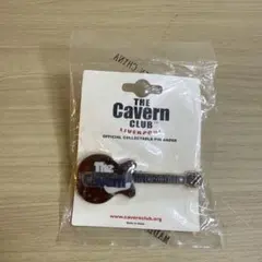 Item thumbnail for item e75674f9-8cfe-45e8-8424-86bdfe628693