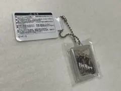 ハイキュー　コミックチャーム　32巻　　②