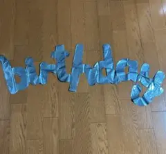 Item thumbnail for item b99feb99-c855-40cd-acb4-b13e22ce37d1