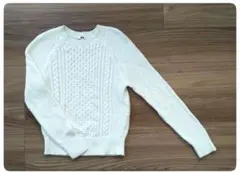 Item thumbnail for item 23c2397c-7f70-40ea-a75e-8a6203f0becb