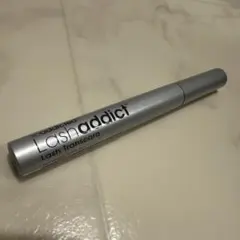 Item thumbnail for item afd08c27-a6b8-47bc-be88-0bc76096f2e2