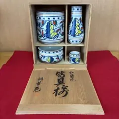 2026年最新】洞華苑の人気アイテム - メルカリ