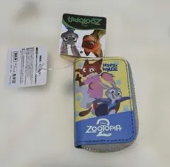 Item thumbnail for item 181a5d4d-5146-47aa-a755-765459a020a4