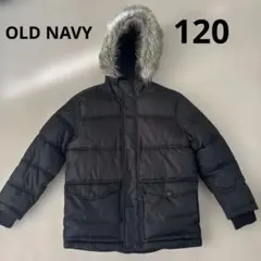 Item thumbnail for item 31b84b4c-6ced-4556-8510-e601e50eb638