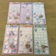 正規品うるちゅるPOPSEAR まとめ売り