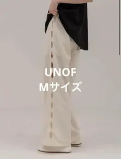 2025年最新】unof ふじあみの人気アイテム - メルカリ