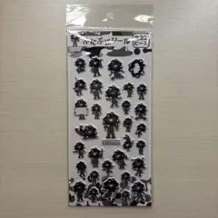 Item thumbnail for item 01f438ab-0ef6-47d7-a56d-3550dd3199b3