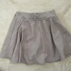 Item thumbnail for item e26758da-8582-4187-a085-0ce4ec596713