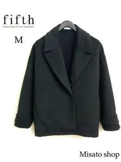 Item thumbnail for item 326ee72b-a2c5-4fea-874b-adbff9cc33b2