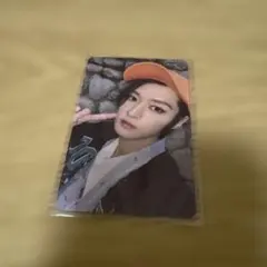 StrayKids 5star サウェ　ラキドロ　リノ　sound wave