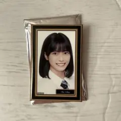 Item thumbnail for item 8411fd99-91ac-43bc-baab-9cdbf1c12817